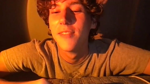 clay_parker  27-06-2022